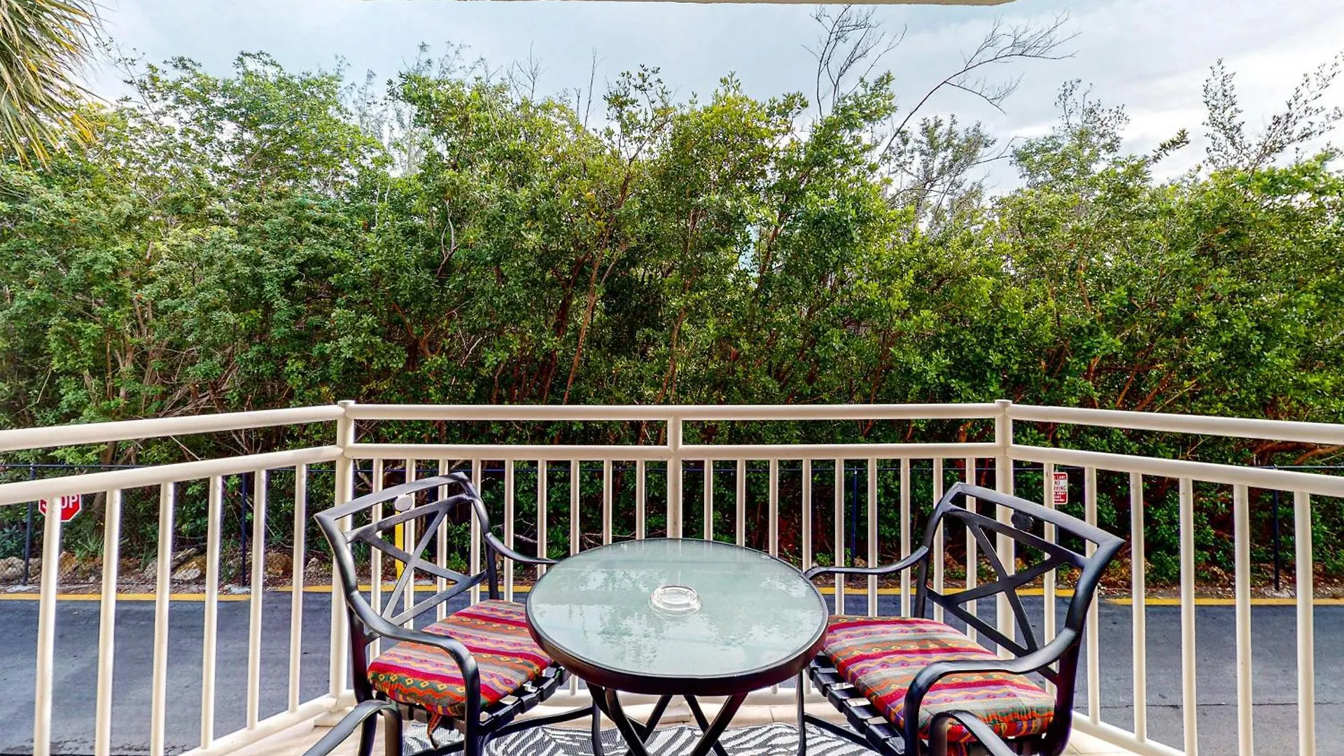 Sunrise - Sea Breeze 101 Cayo Hueso