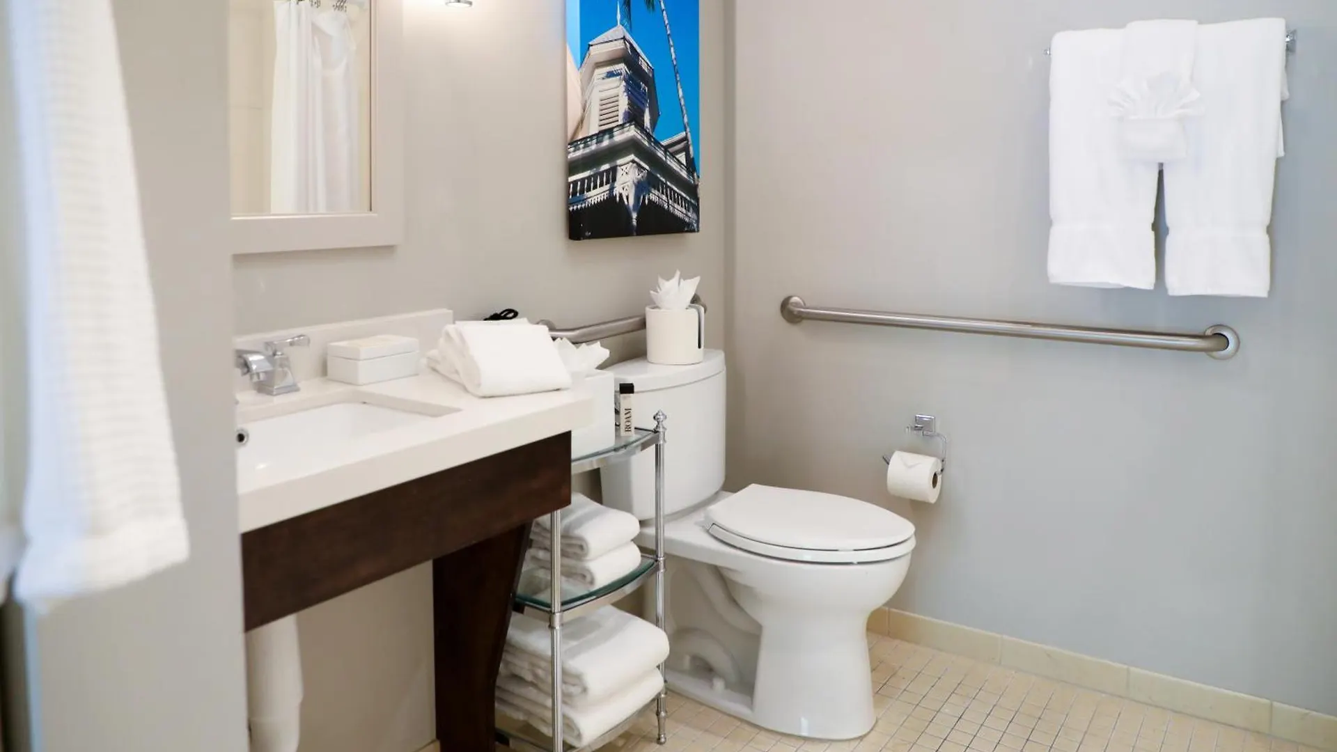 Hotel Almond Tree - Adults Only Key West