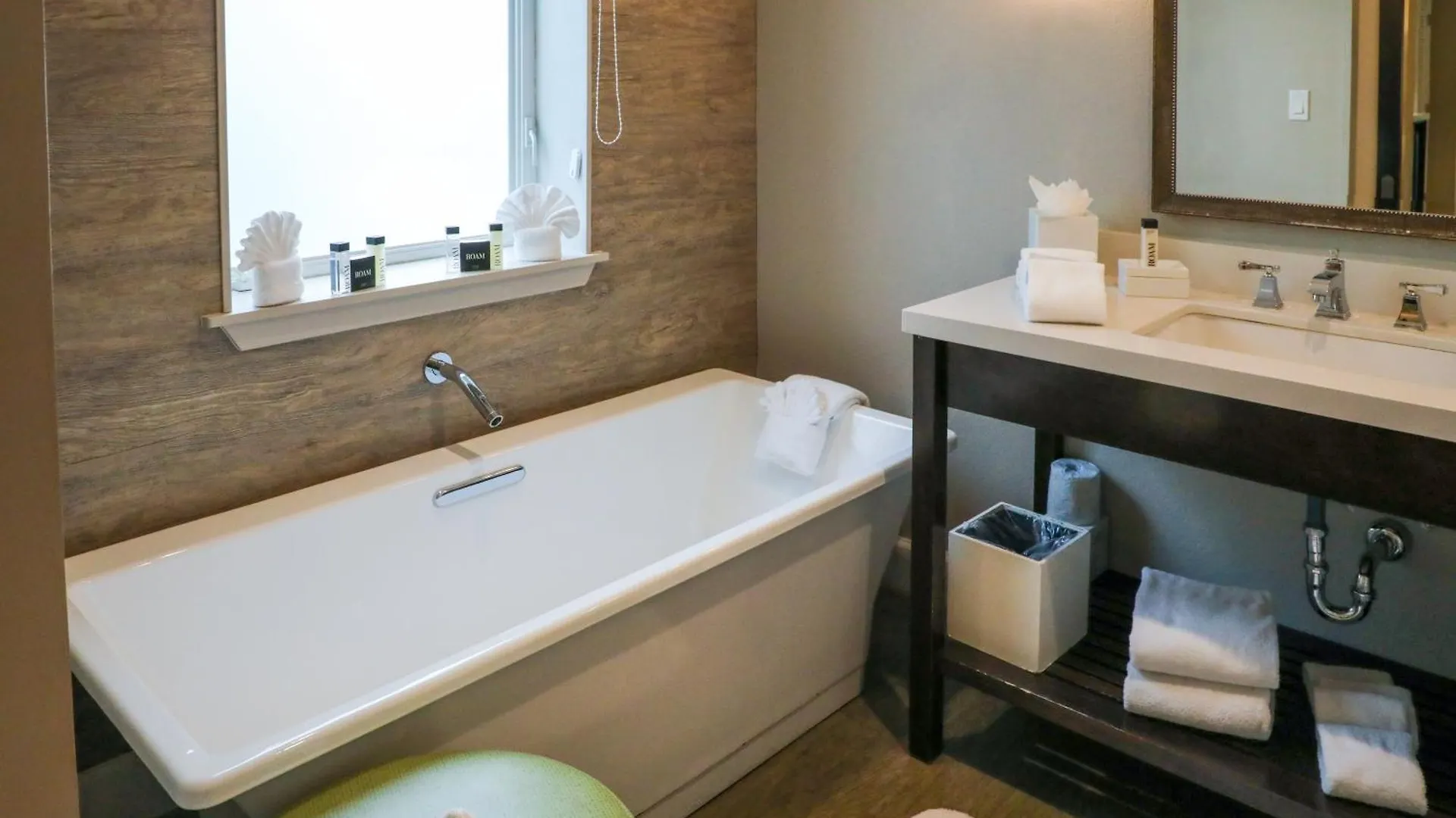 Almond Tree - Adults Only Hotel Key West
