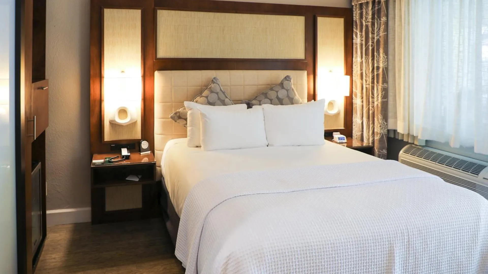 Almond Tree - Adults Only Hotel 3*