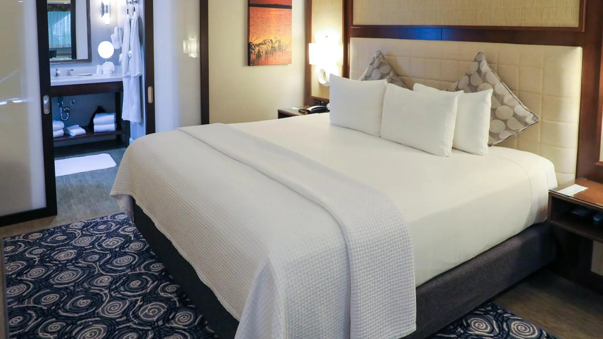 Almond Tree - Adults Only Hotel