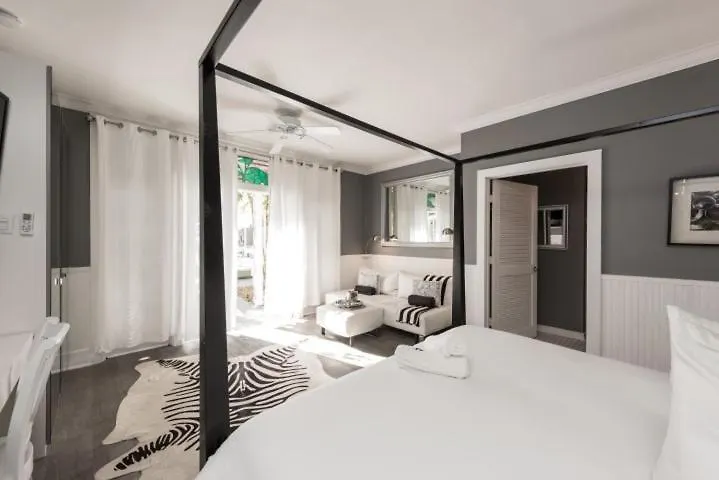 Alexander's Guesthouse-adult Exclusive, Lgbtq Friendly Bed and Breakfast