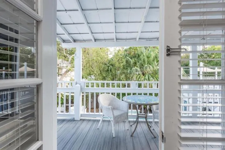 Bed and Breakfast Alexander's Guesthouse-adult Exclusive, Lgbtq Friendly 3*