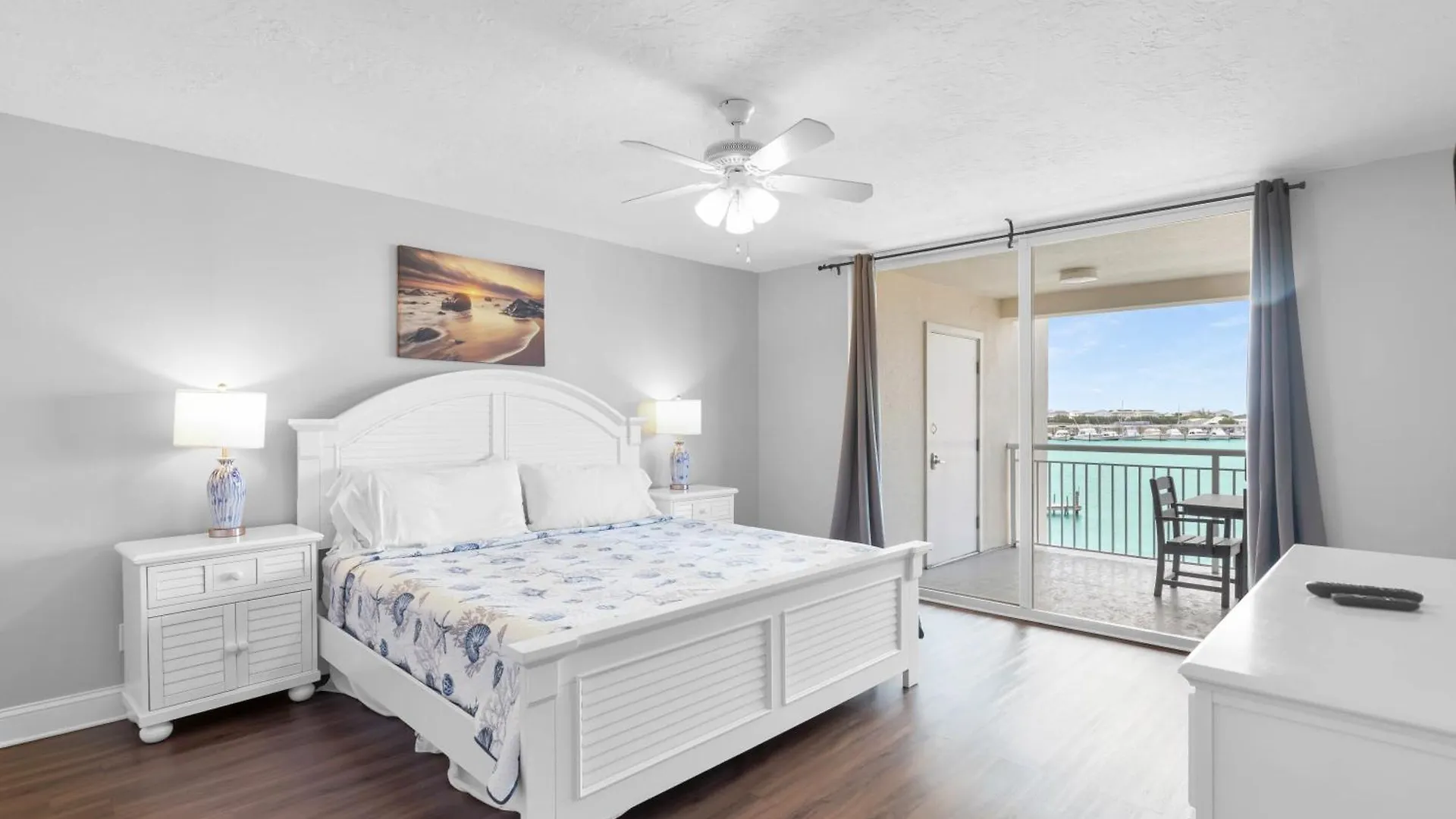 Σπίτι διακοπών Curacao - Large 2x2 Waterfront Great View Pool & Dock Κι Γουέστ