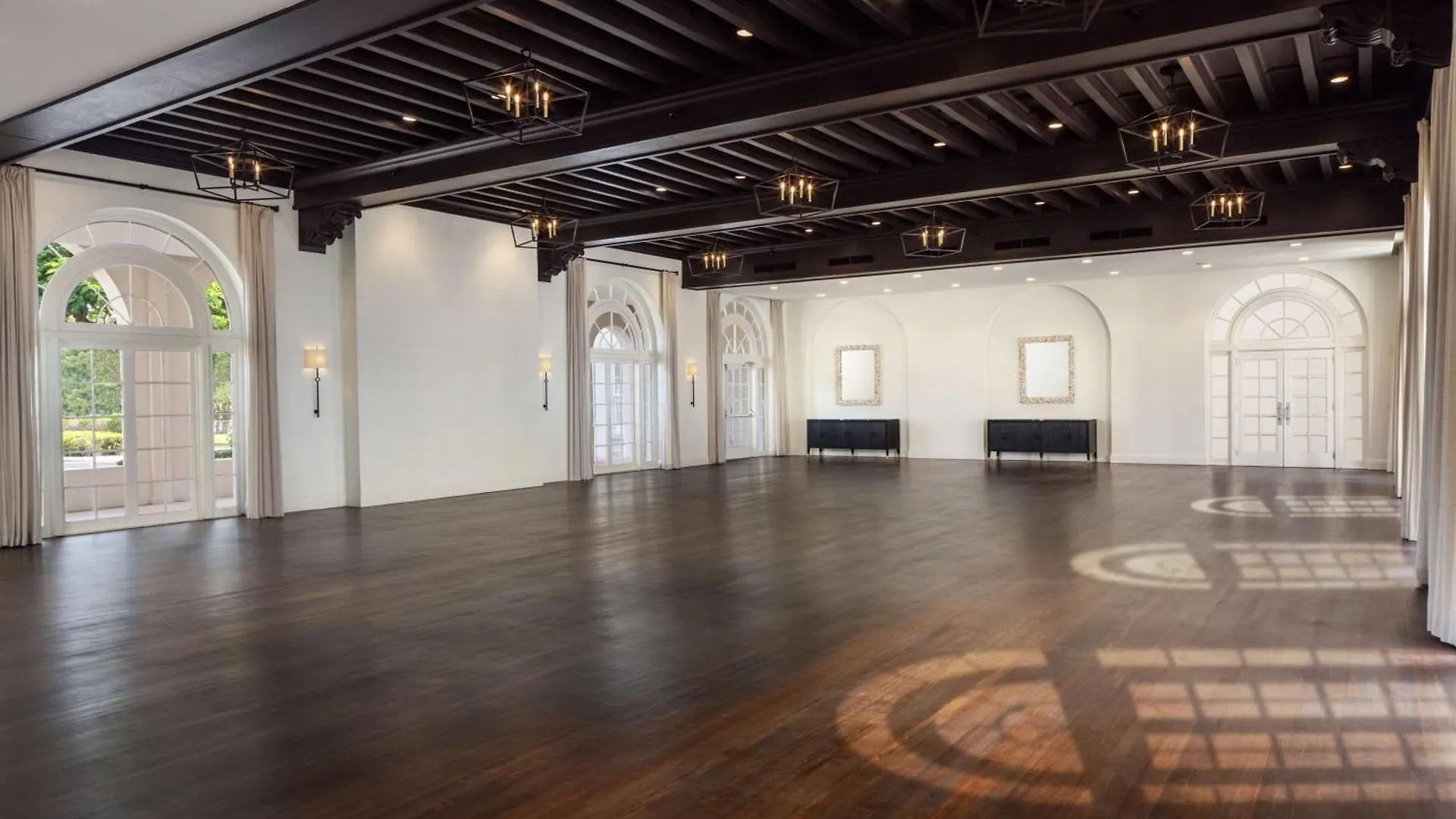 Casa Marina Key West, Curio Collection By Hilton 5*