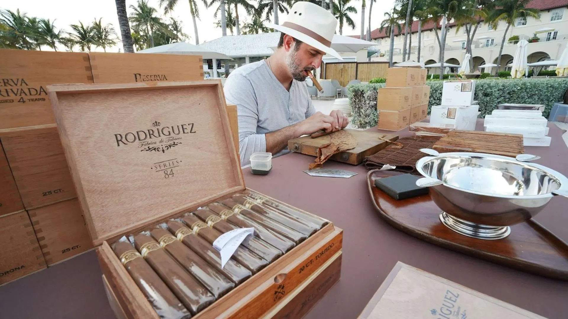 Курортный комплекс Casa Marina Key West, Curio Collection By Hilton