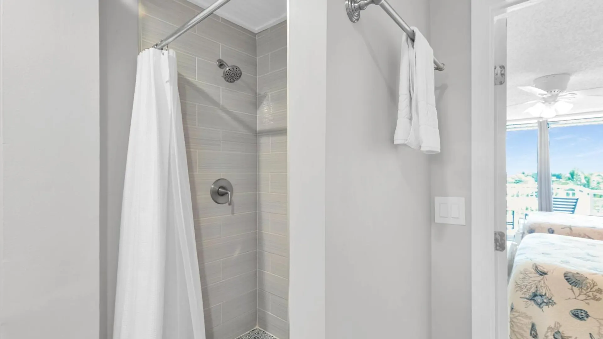 St John - Downtown Waterfront Penthouse Pool Parking Dock * Κι Γουέστ
