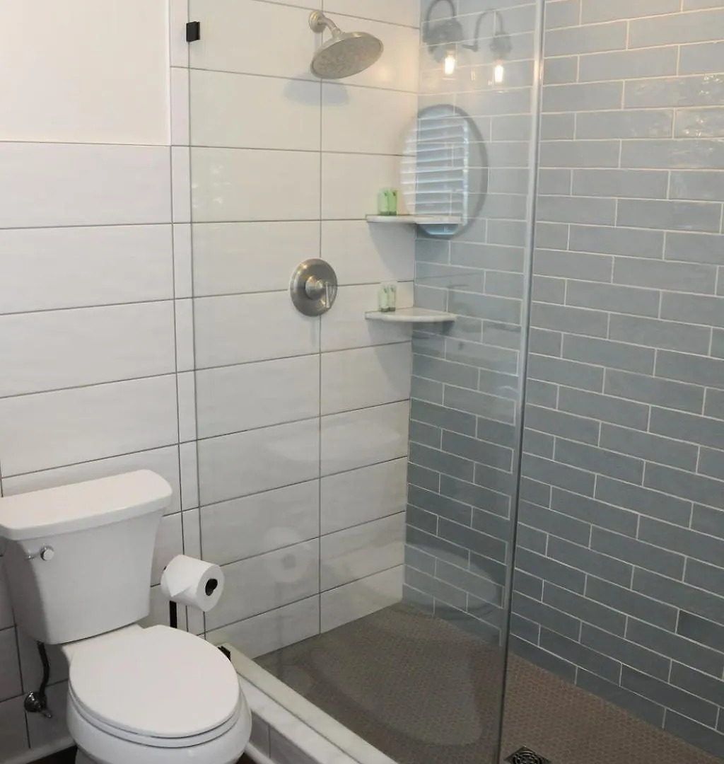 Inn The Porch On Frances - Adults Exclusive Cayo Hueso
