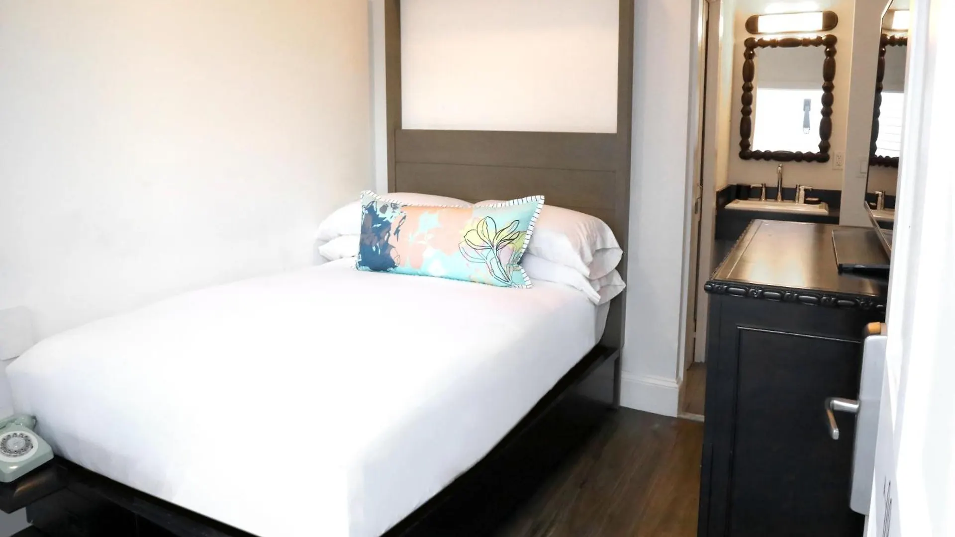 Fitch - Historic Inn 3*