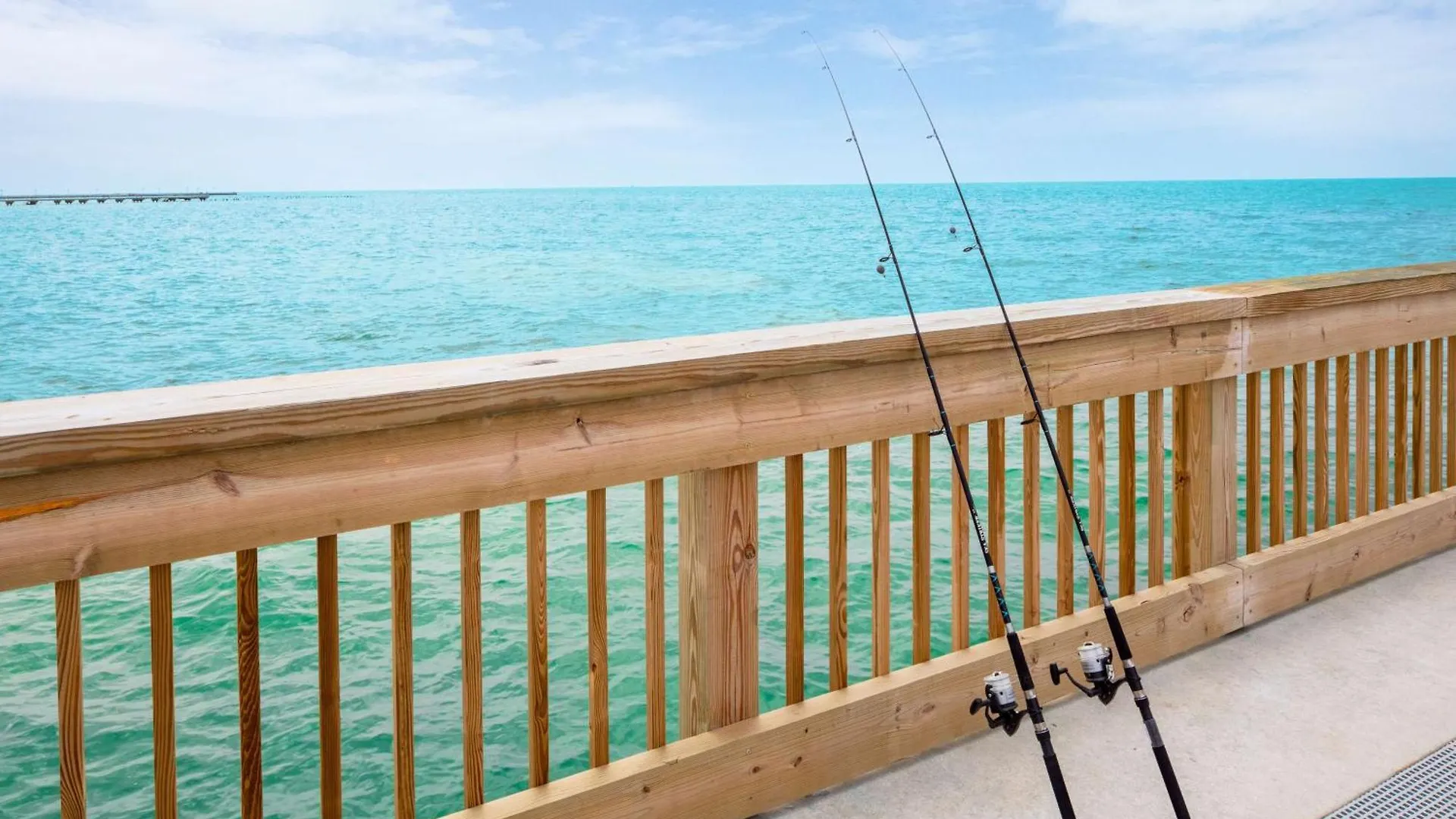 Casa Marina Key West, Curio Collection By Hilton Курортный комплекс