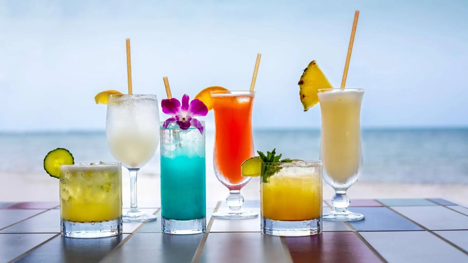 Casa Marina Key West, Curio Collection By Hilton Курортный комплекс