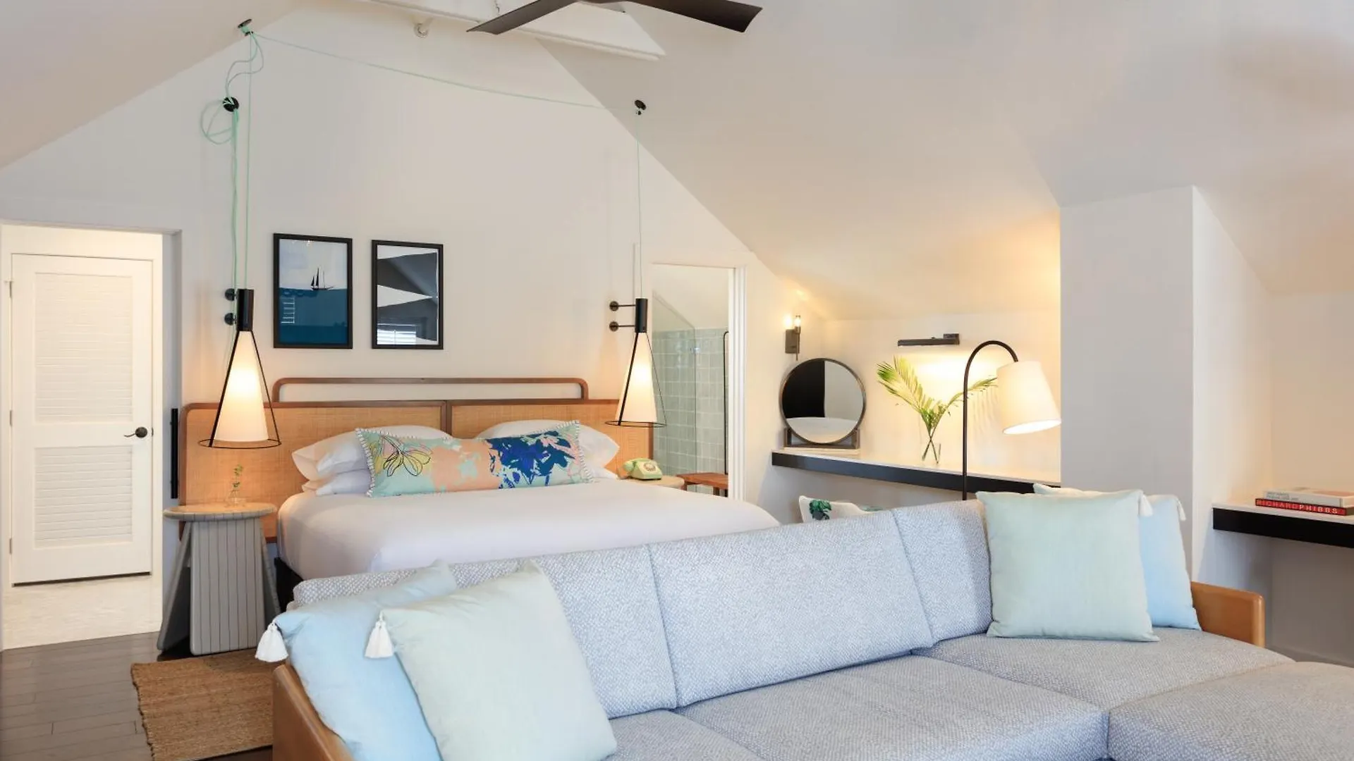 Inn Winslow's - Historic Key West