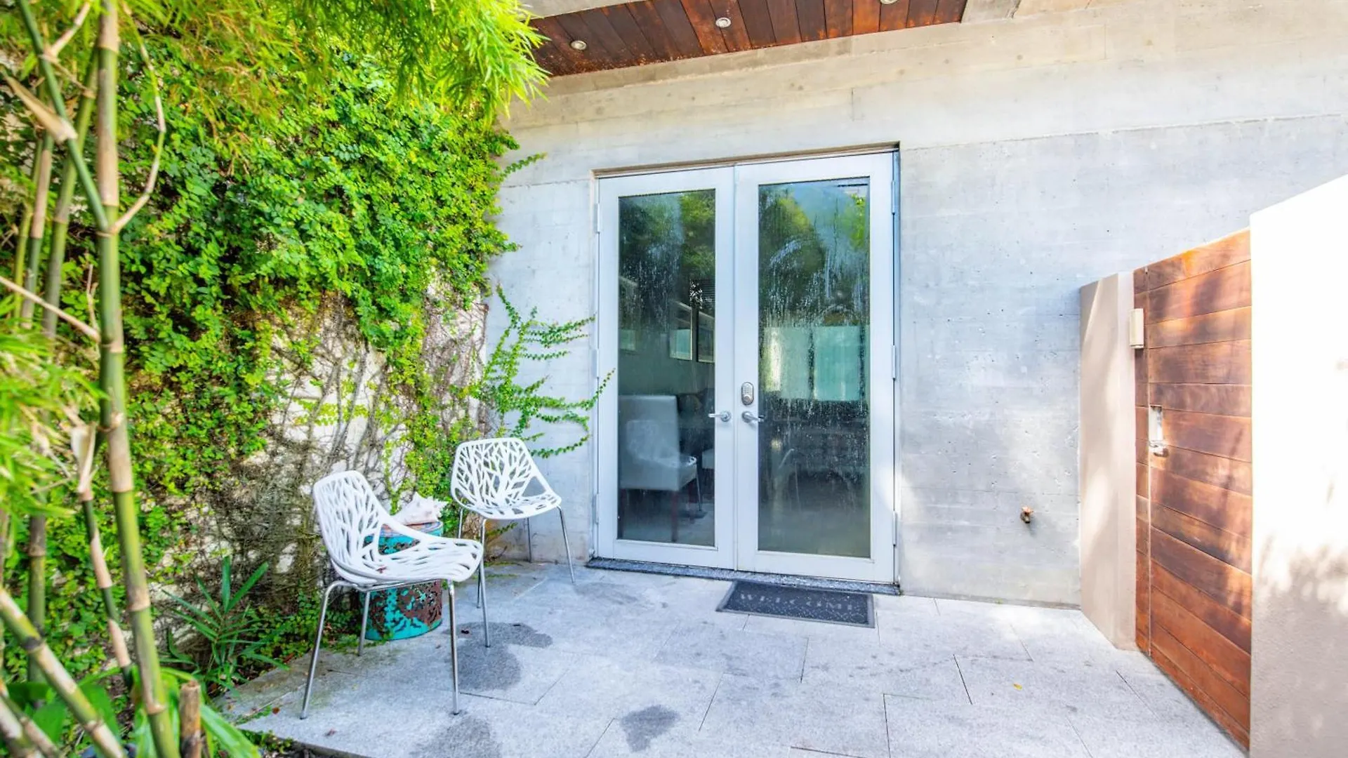 Contra House -luxury With Pool * Key West