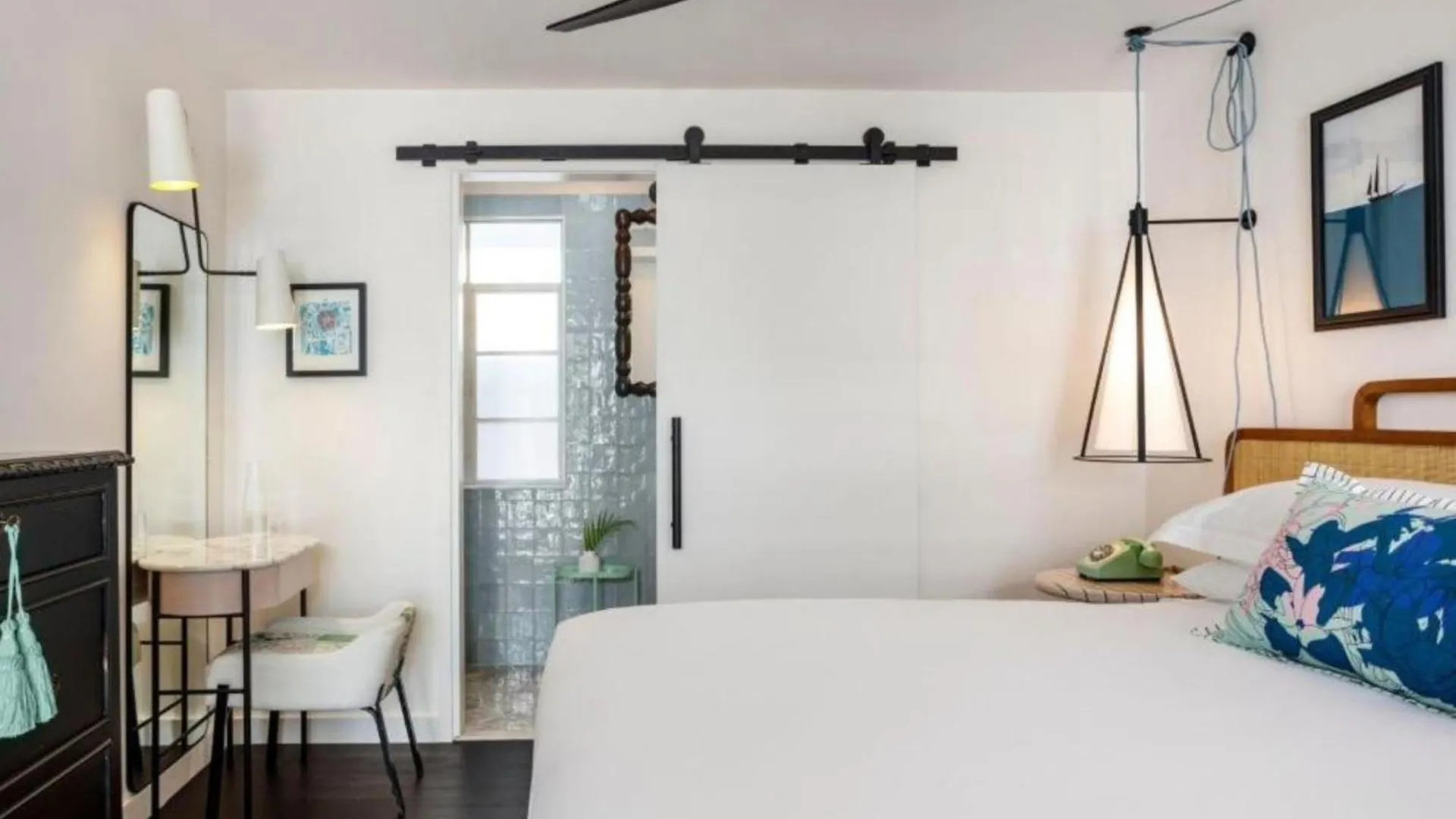 Winslow's - Historic Inn 4*