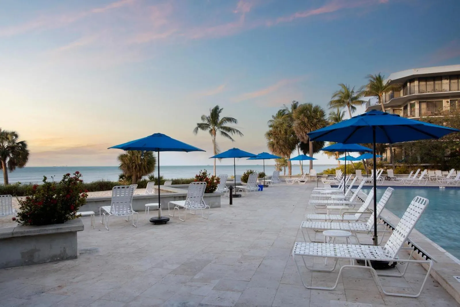 Mar Y Sol Ocean Front Vakantiehuis Key West