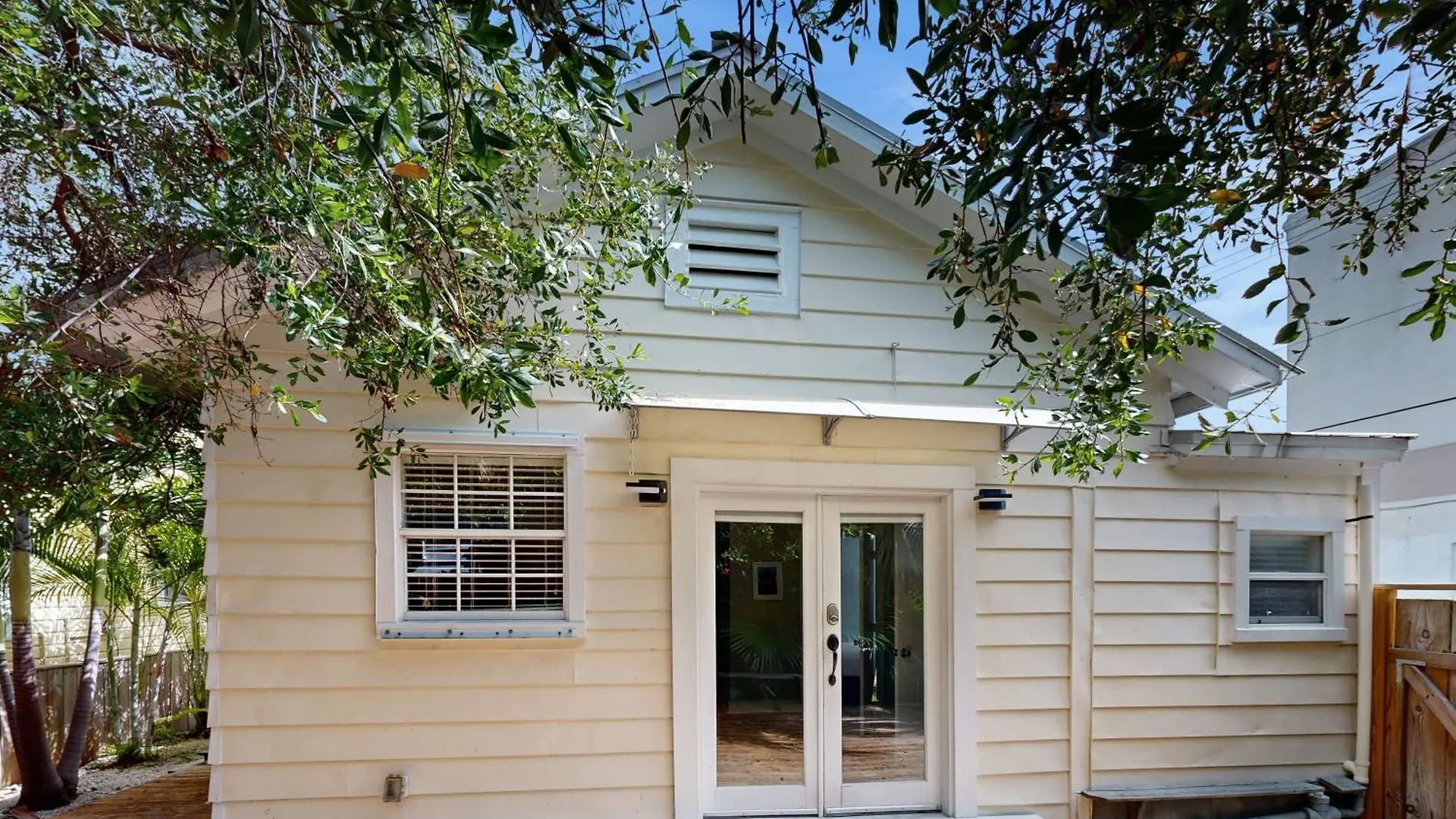 Apartman Old Town