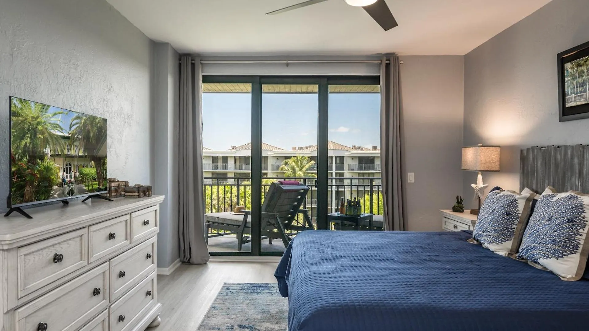 Sanctuary By Last Key Realty Apartamento Cayo Hueso