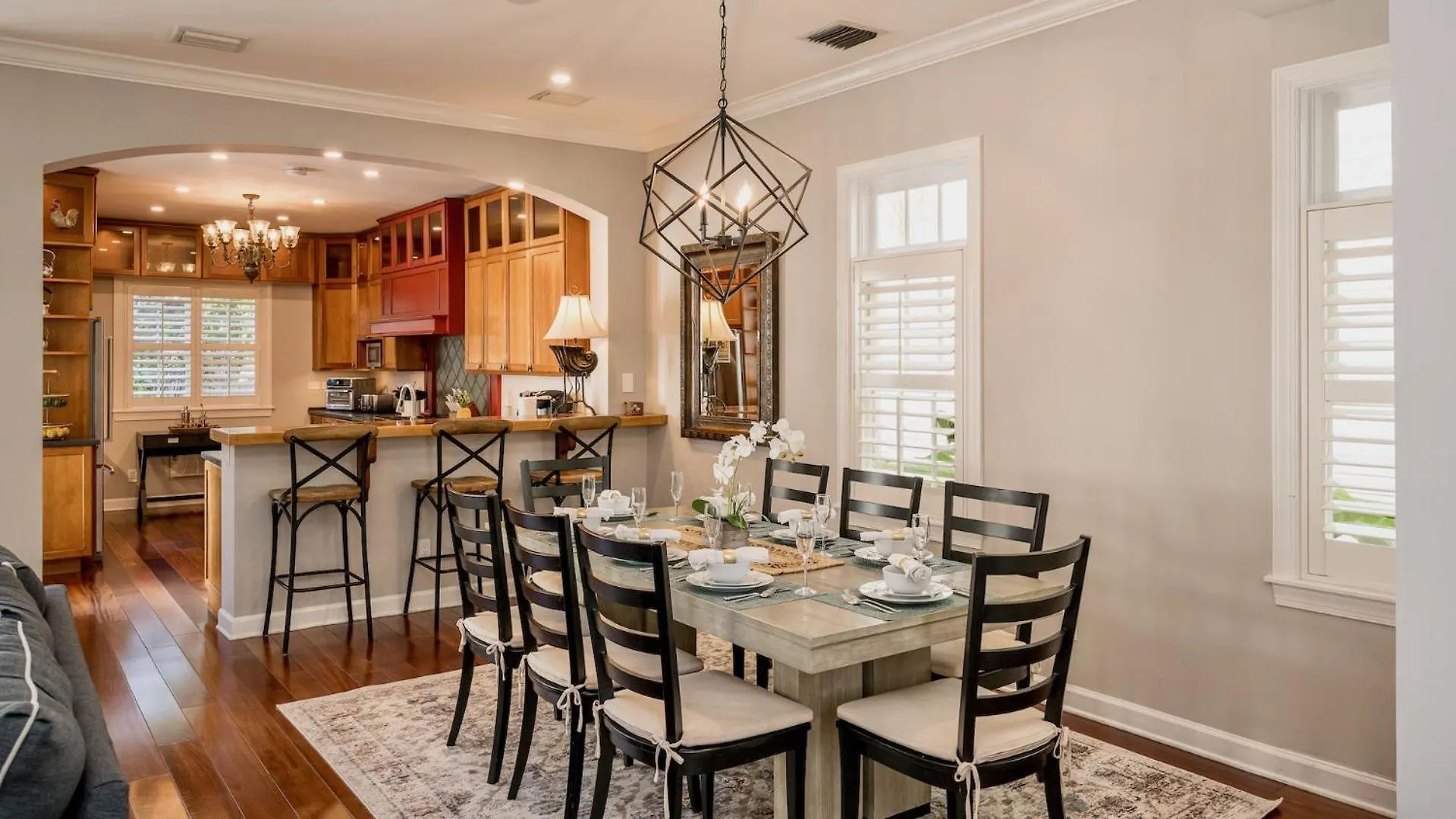 Diamond Girl By Last Key Realty Key West