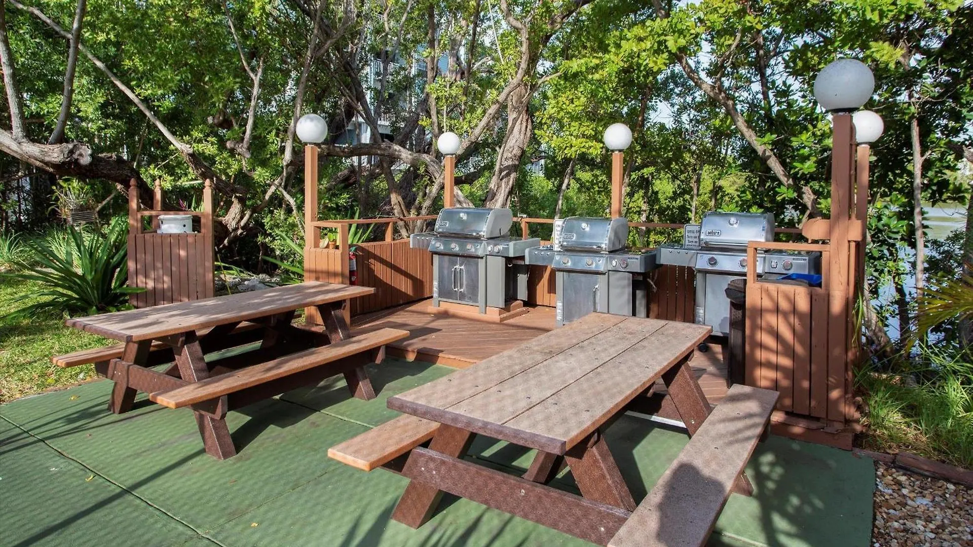 Oceanfront Oasis