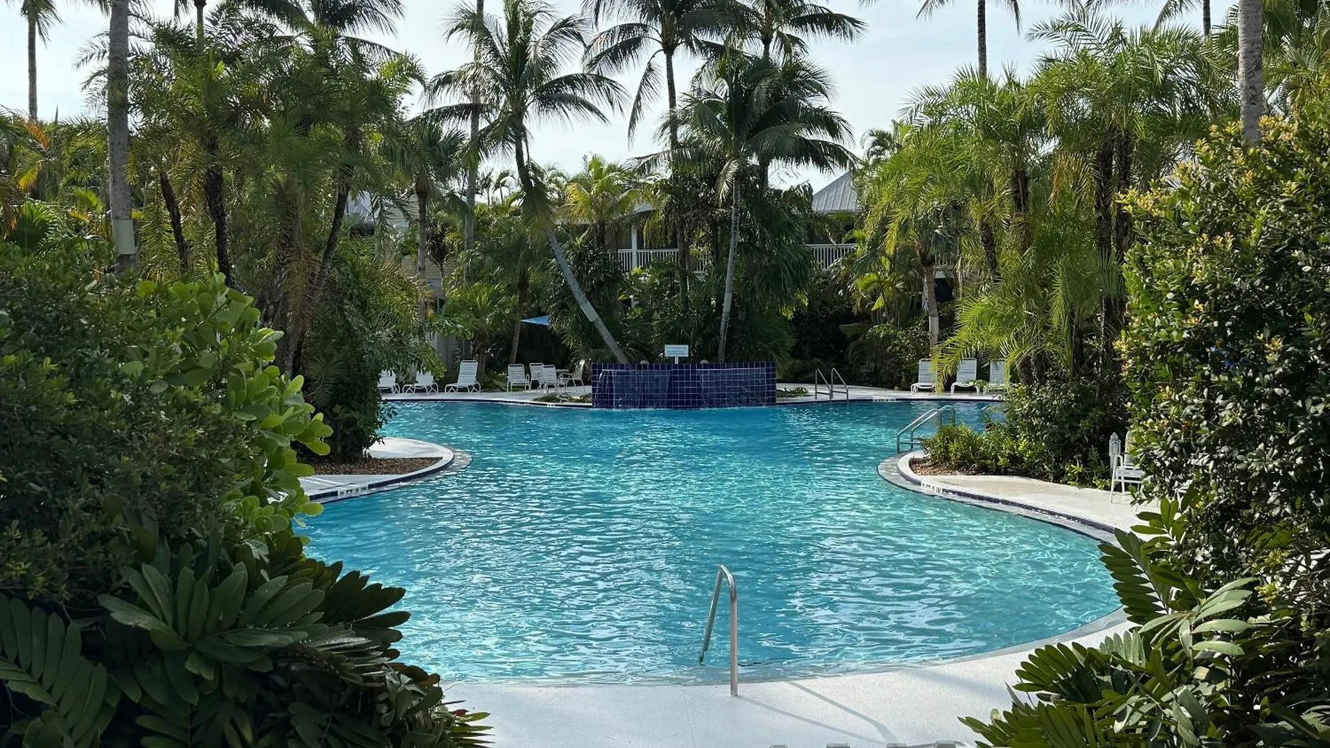 At The Golf Club - Monthly Holiday home