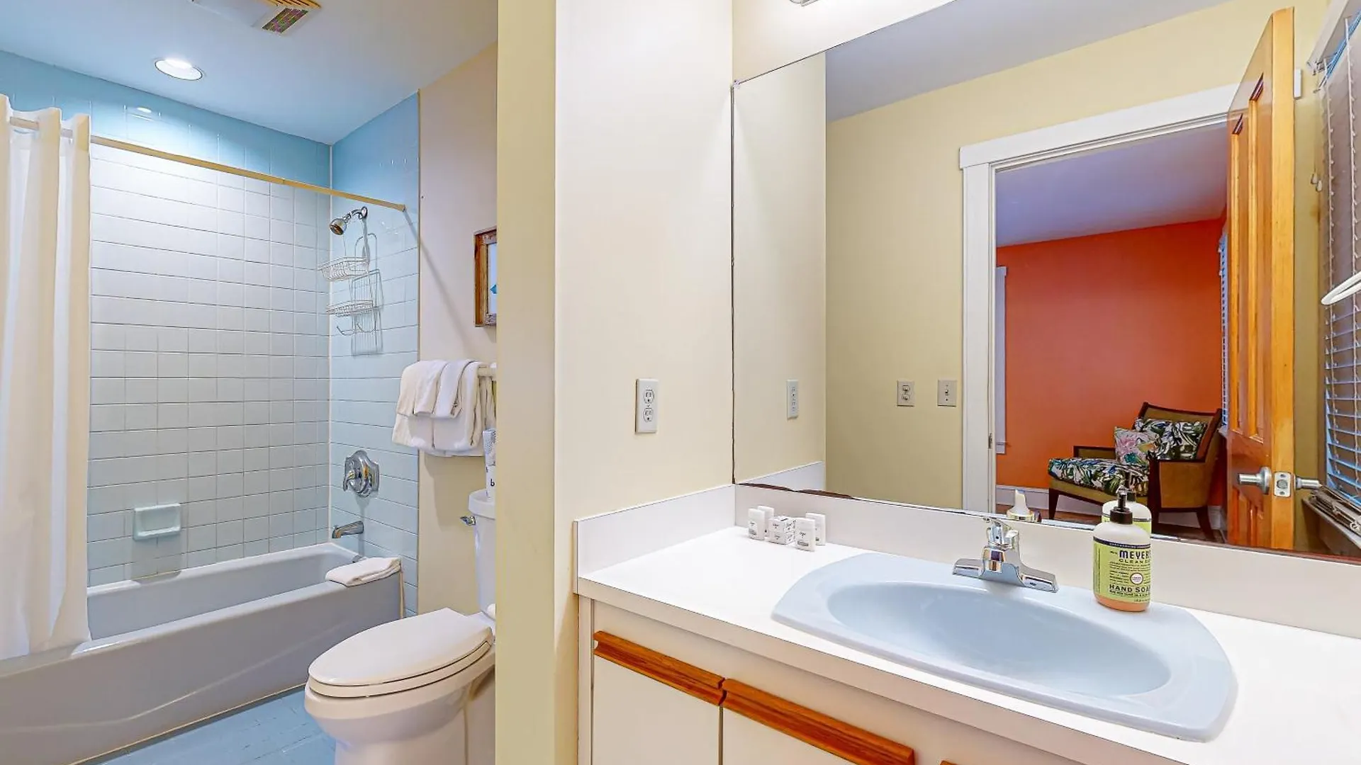 Baya House Key West
