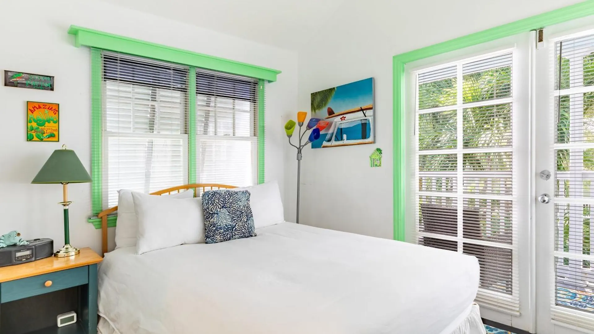 Southard Getaway By Avantstay W Covered Patio Great Location Shared Pool Week Long *