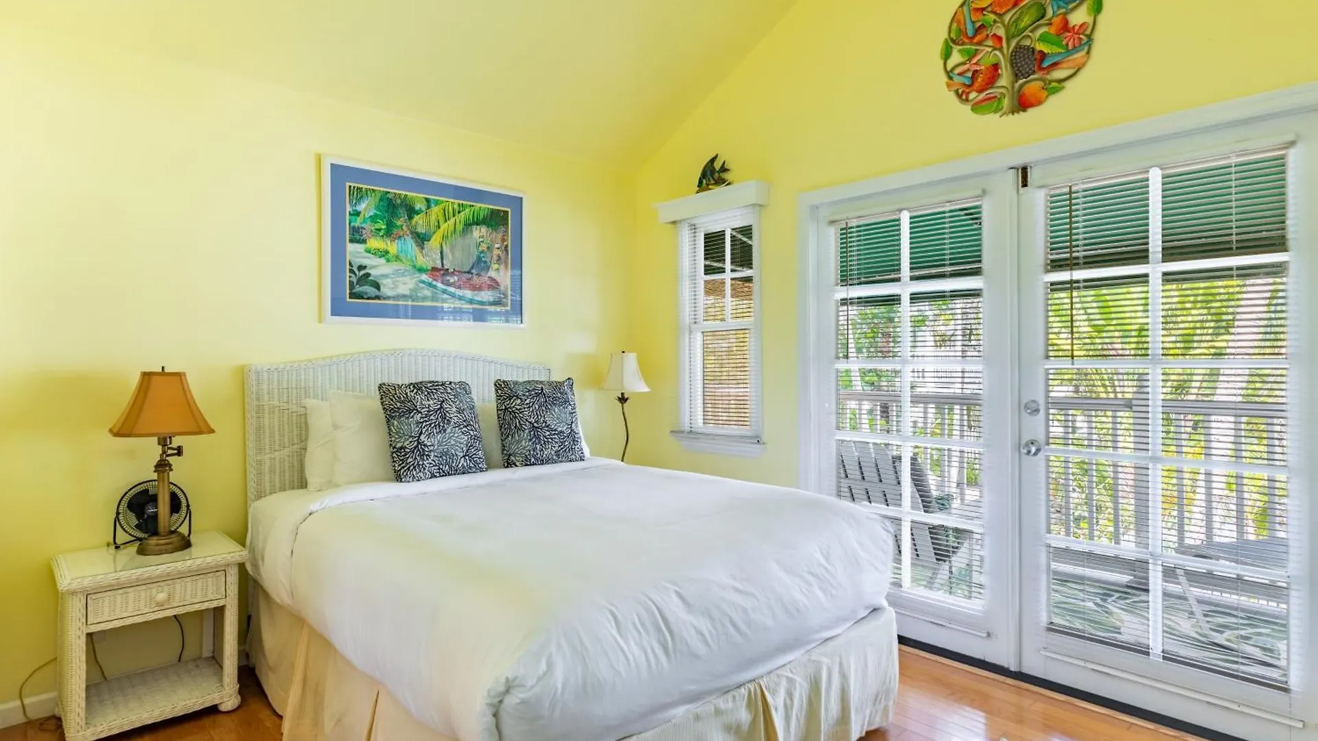 Southard Getaway By Avantstay W Covered Patio Great Location Shared Pool Week Long