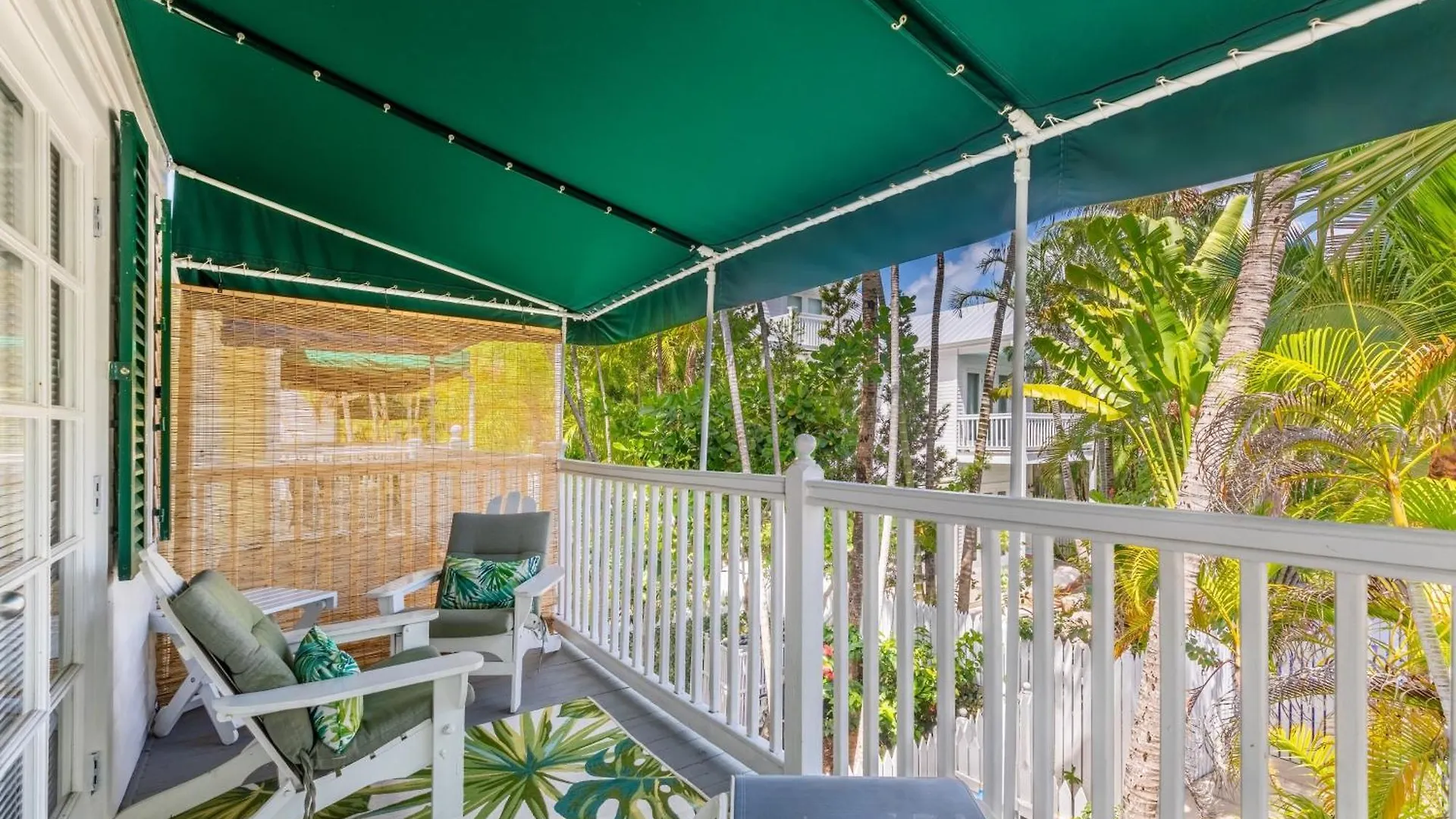 Southard Getaway By Avantstay W Covered Patio Great Location Shared Pool Week Long Holiday home