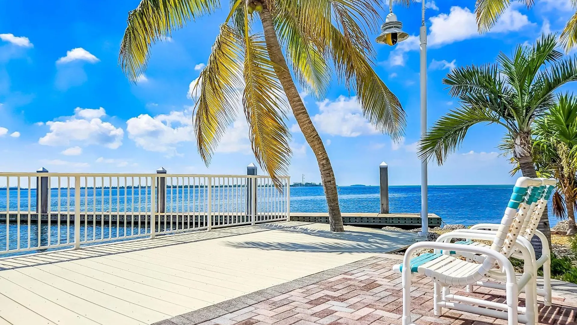 Coastal Haven