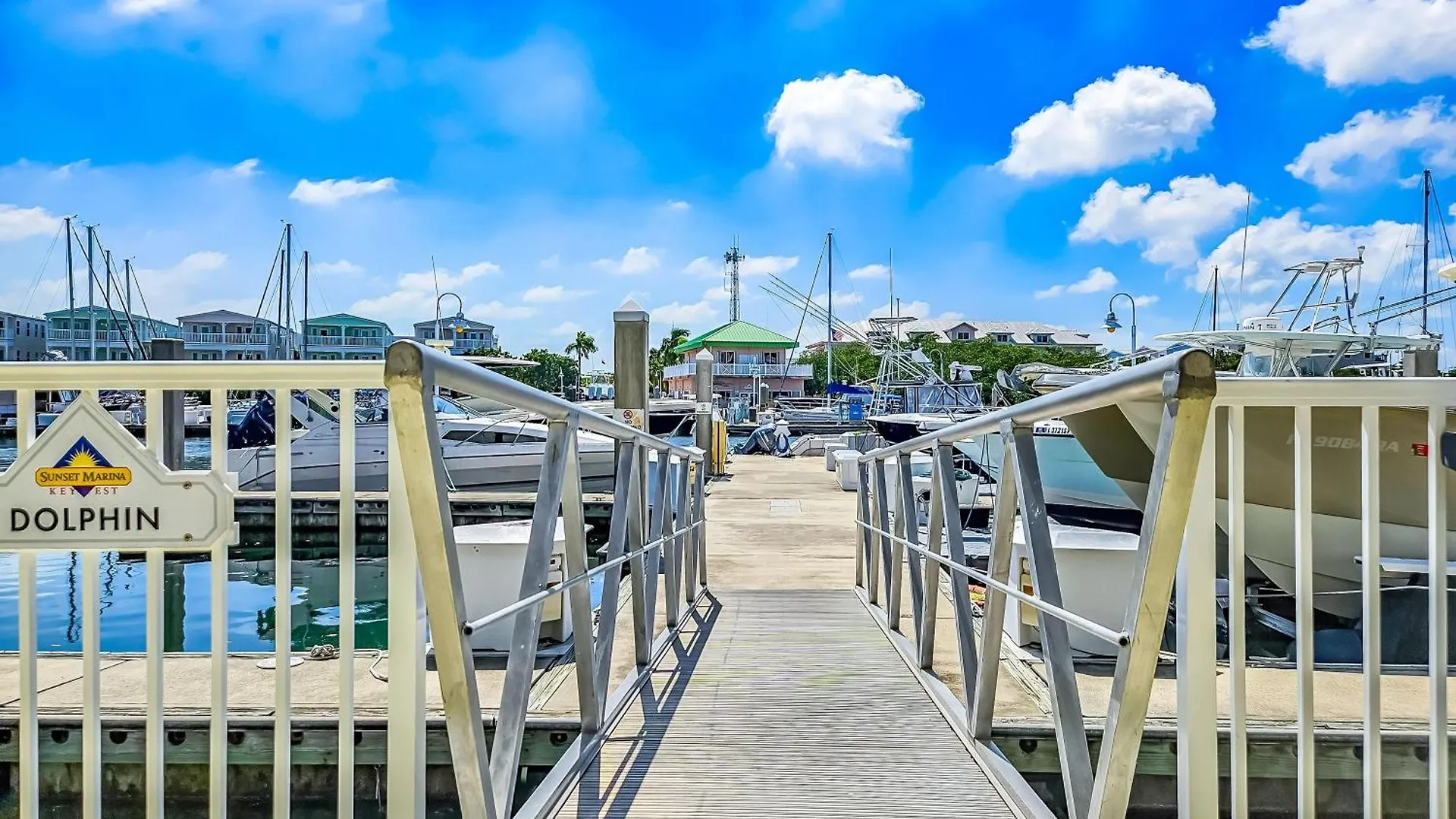 בית נופש Coastal Haven