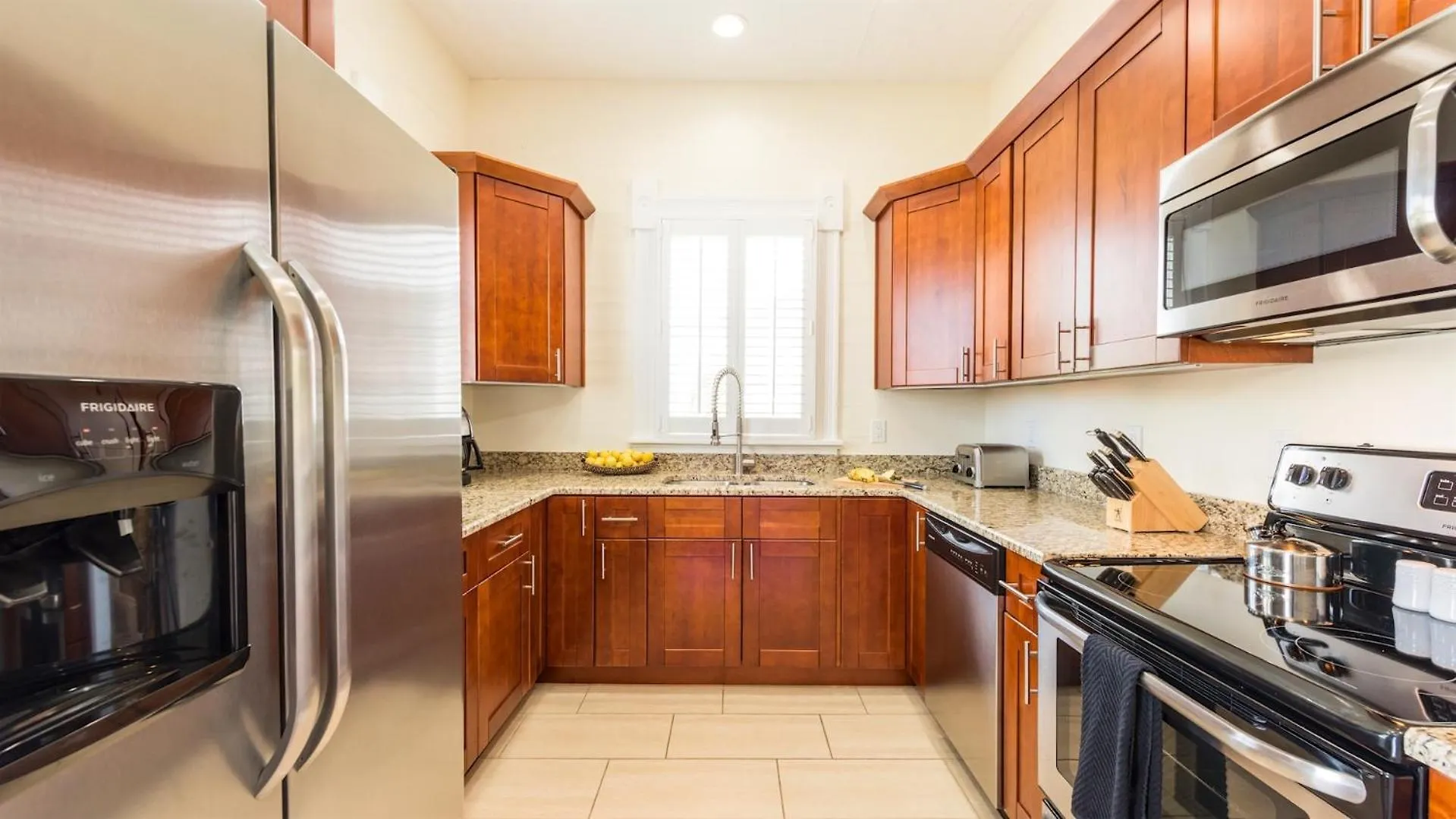 Angelita By Last Key Realty Casa de Férias