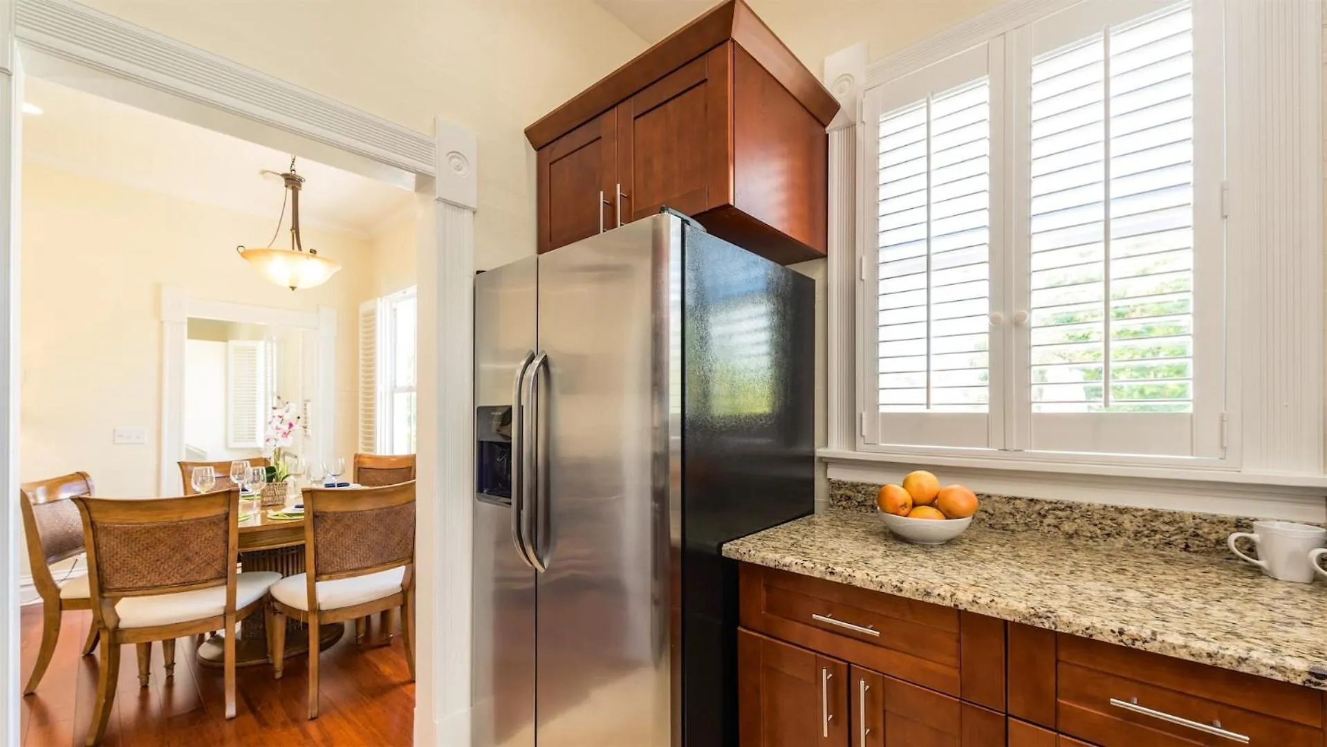 Casa de Férias Angelita By Last Key Realty Key West