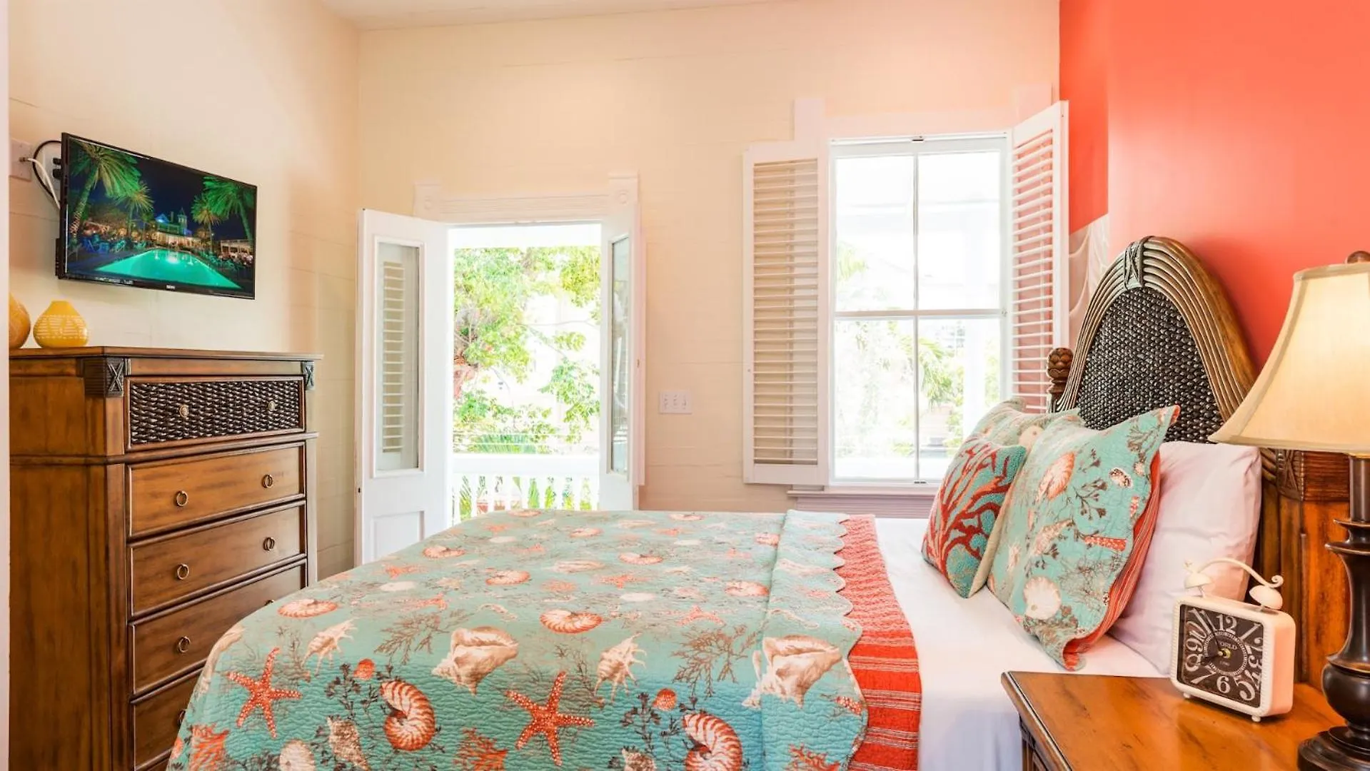 Casa de Férias Angelita By Last Key Realty *