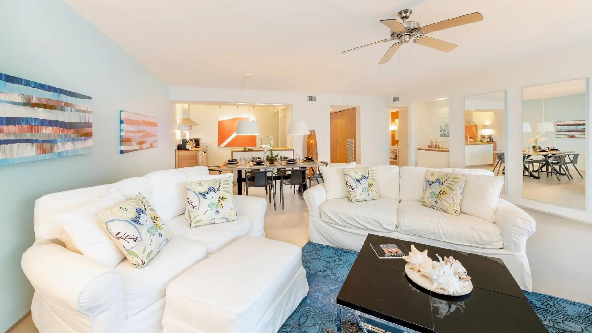 Daire Windswept Palms By Last Key Realty Key West