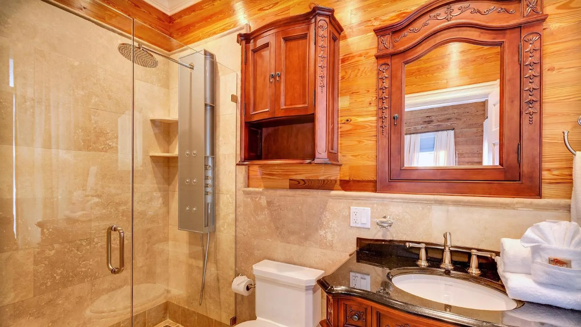 Olivietta By Last Key Realty Σπίτι διακοπών