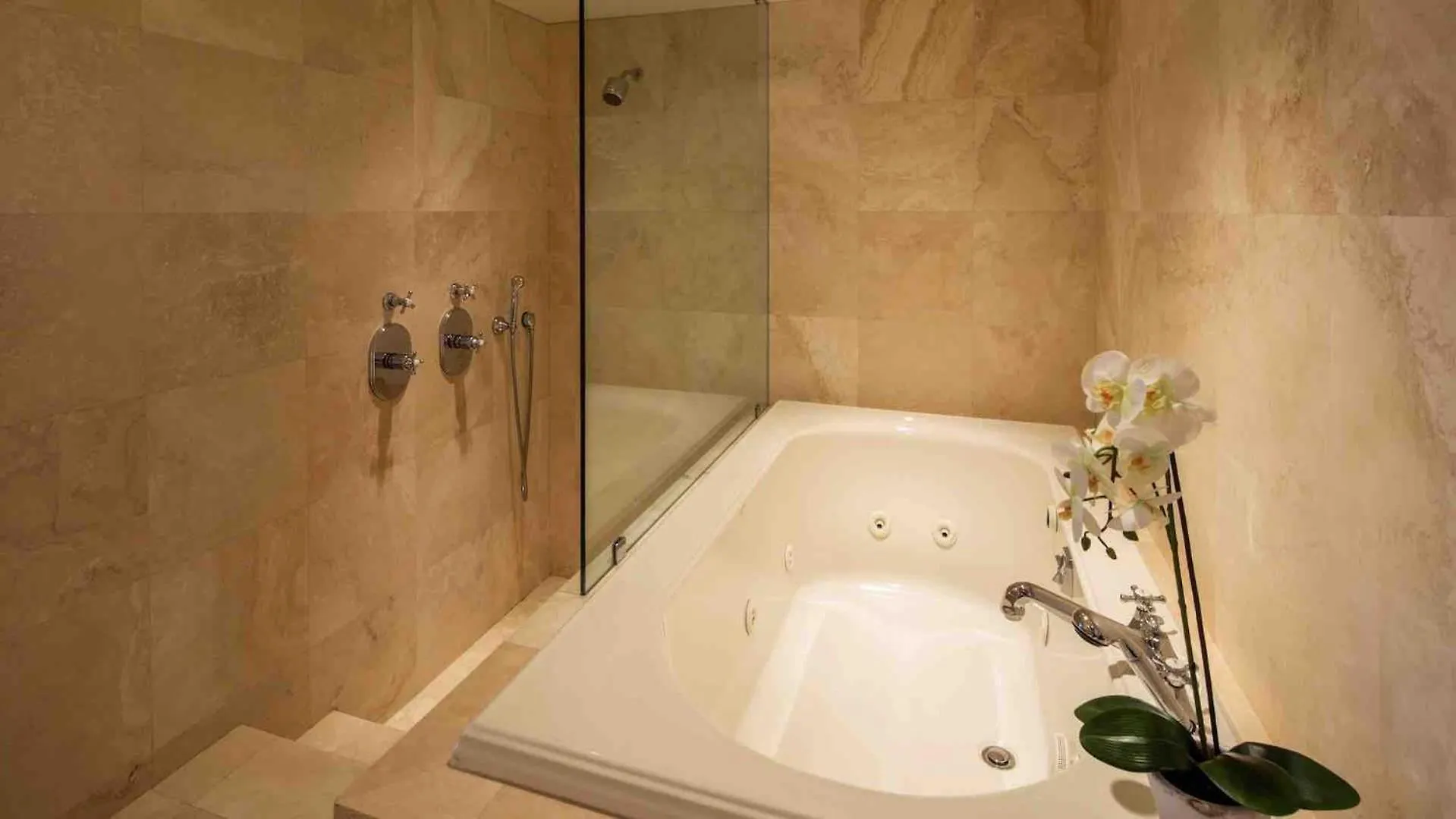 Apartmán Atlantic Reflections By Last Key Realty *