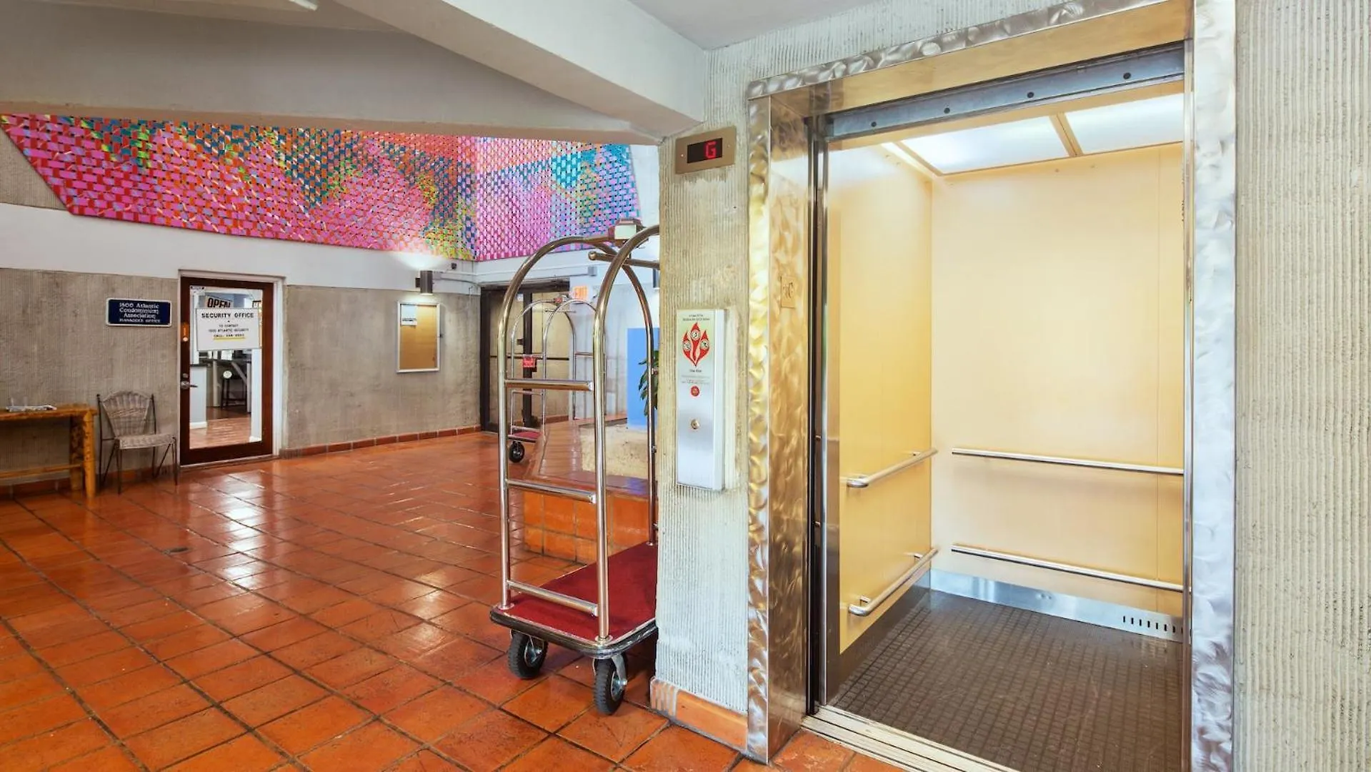 Apartmán Atlantic Reflections By Last Key Realty Key West