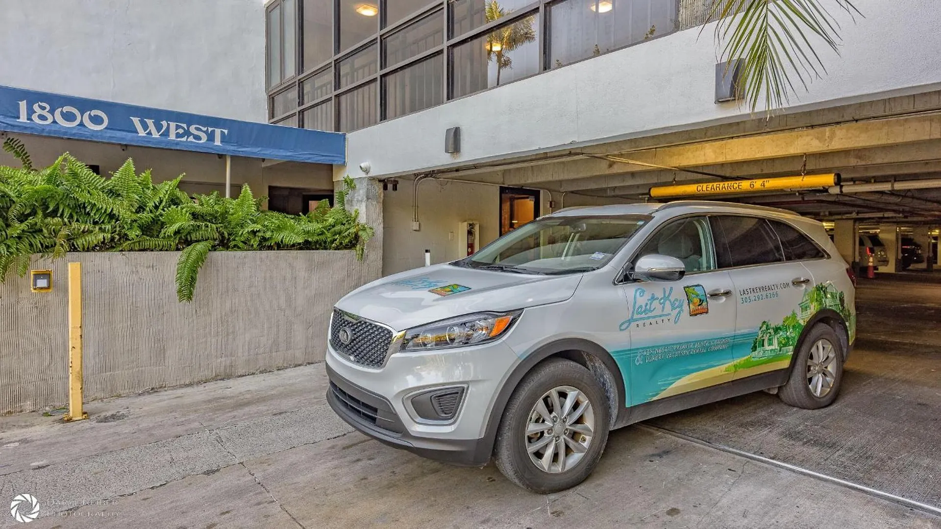 Apartmán Atlantic Reflections By Last Key Realty Key West