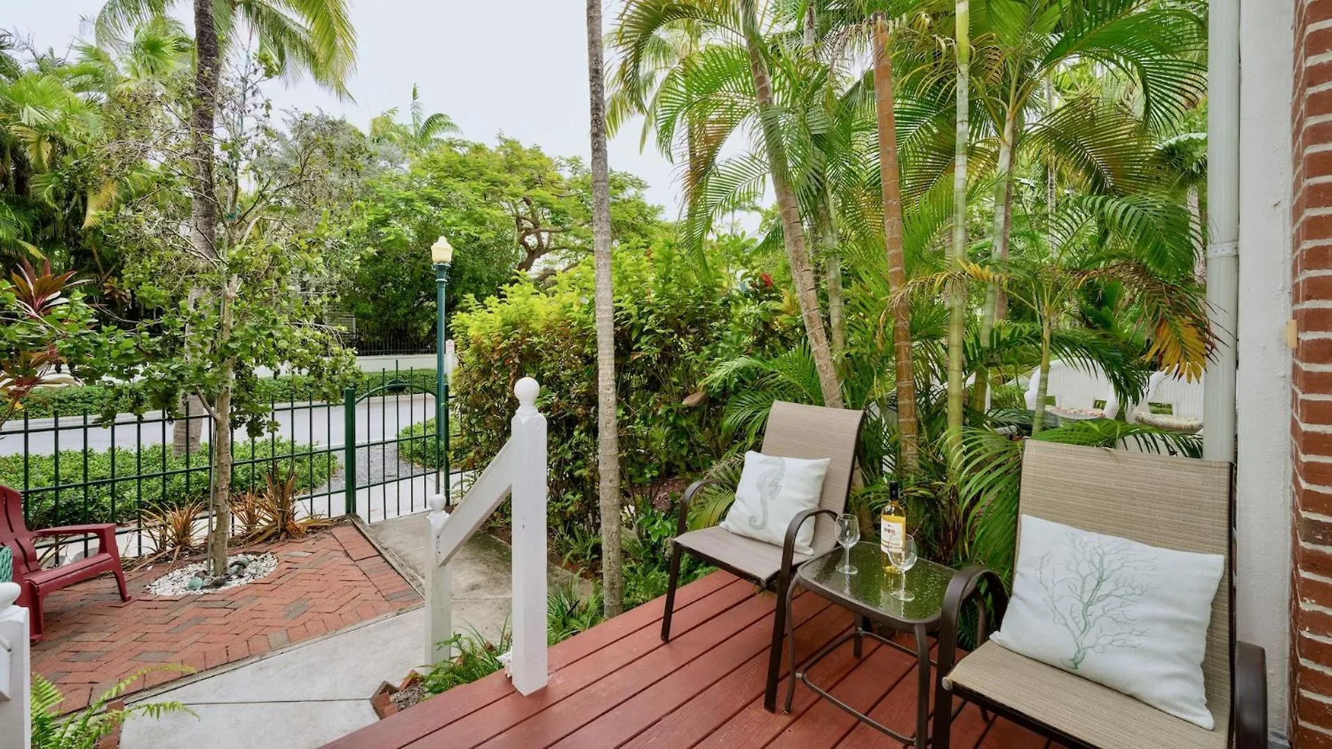 Nyaraló Bahama By Last Key Realty *