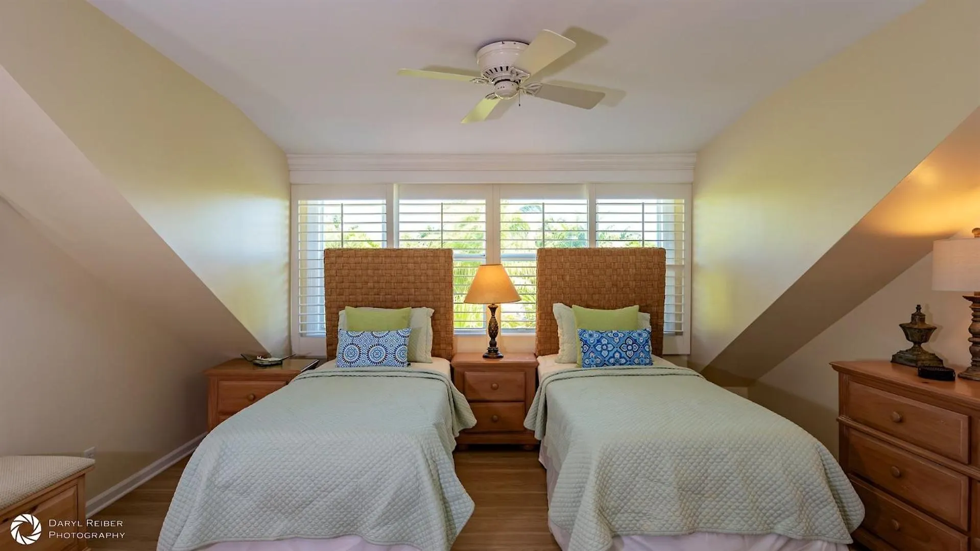 Bahama By Last Key Realty Nyaraló