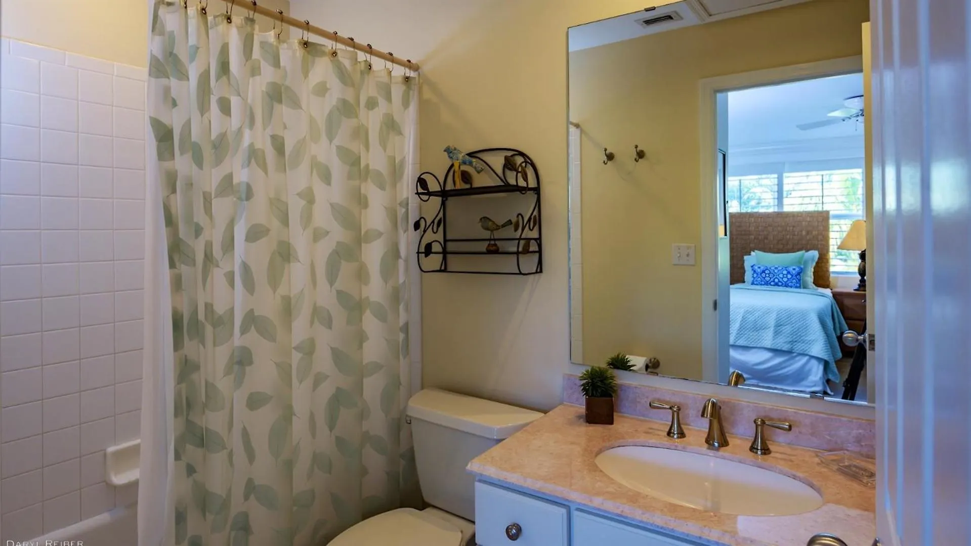 Nyaraló Bahama By Last Key Realty *