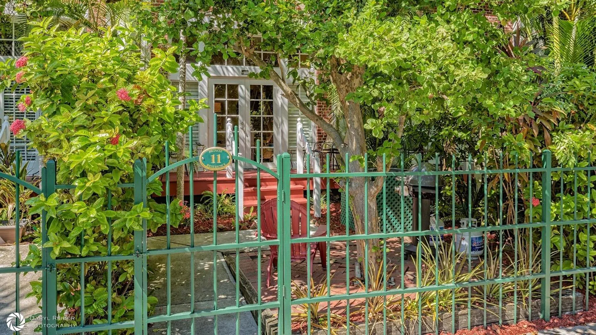 Nyaraló Bahama By Last Key Realty Key West