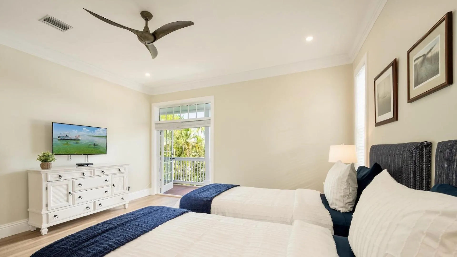 Casa de Férias Conch Casa Grande By Last Key Realty