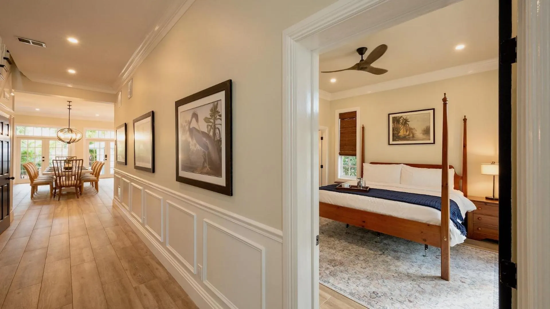 Conch Casa Grande By Last Key Realty Casa de Férias Key West