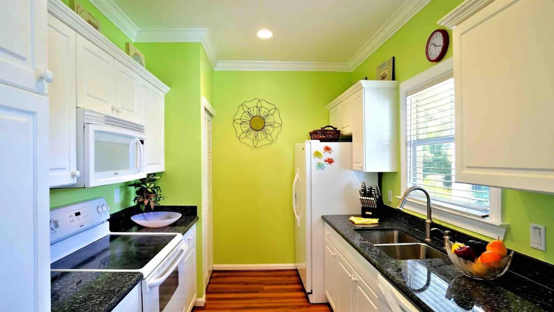 Octopus Garden By Last Key Realty Key West