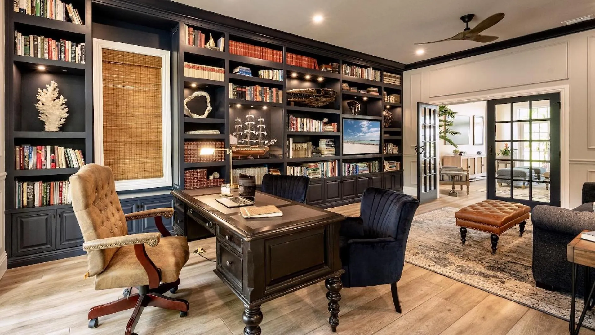 Conch Casa Grande By Last Key Realty * Key West