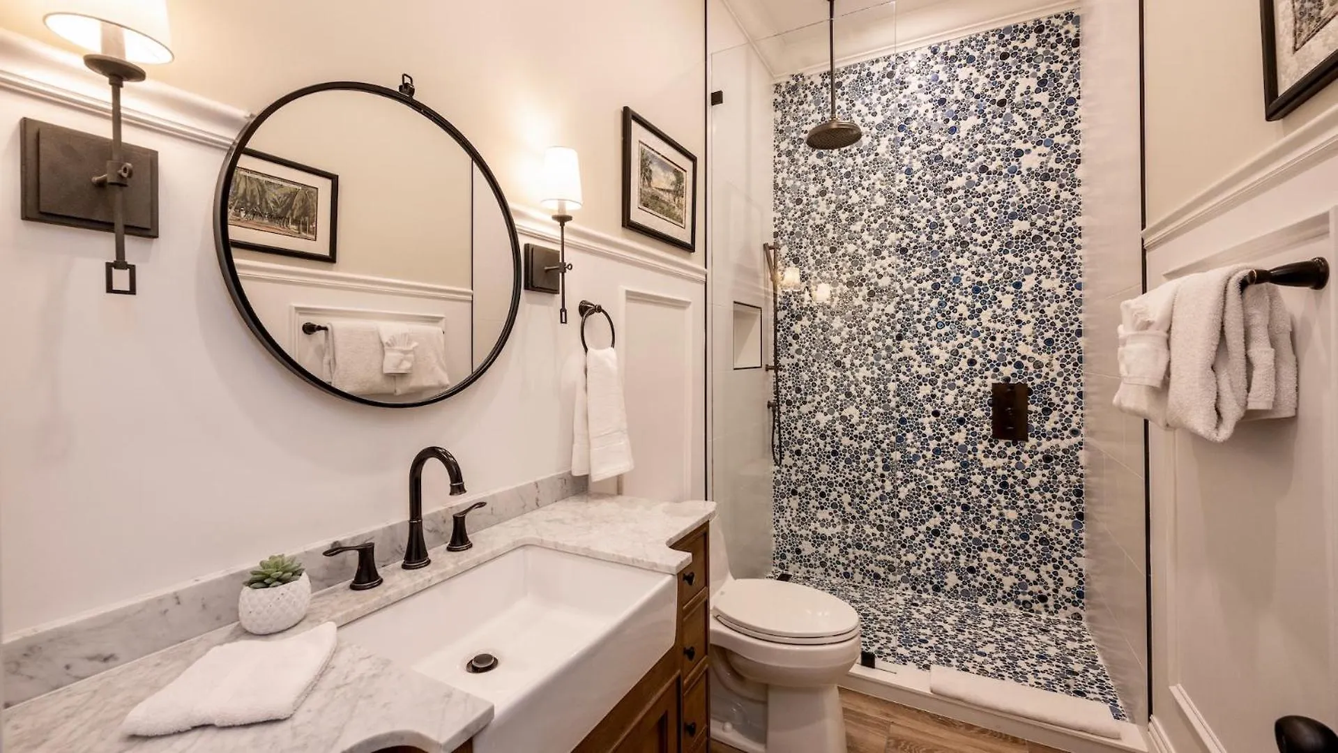 Conch Casa Grande By Last Key Realty *