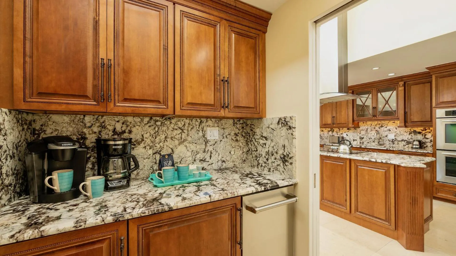 Nyaraló Island Opulence By Last Key Realty