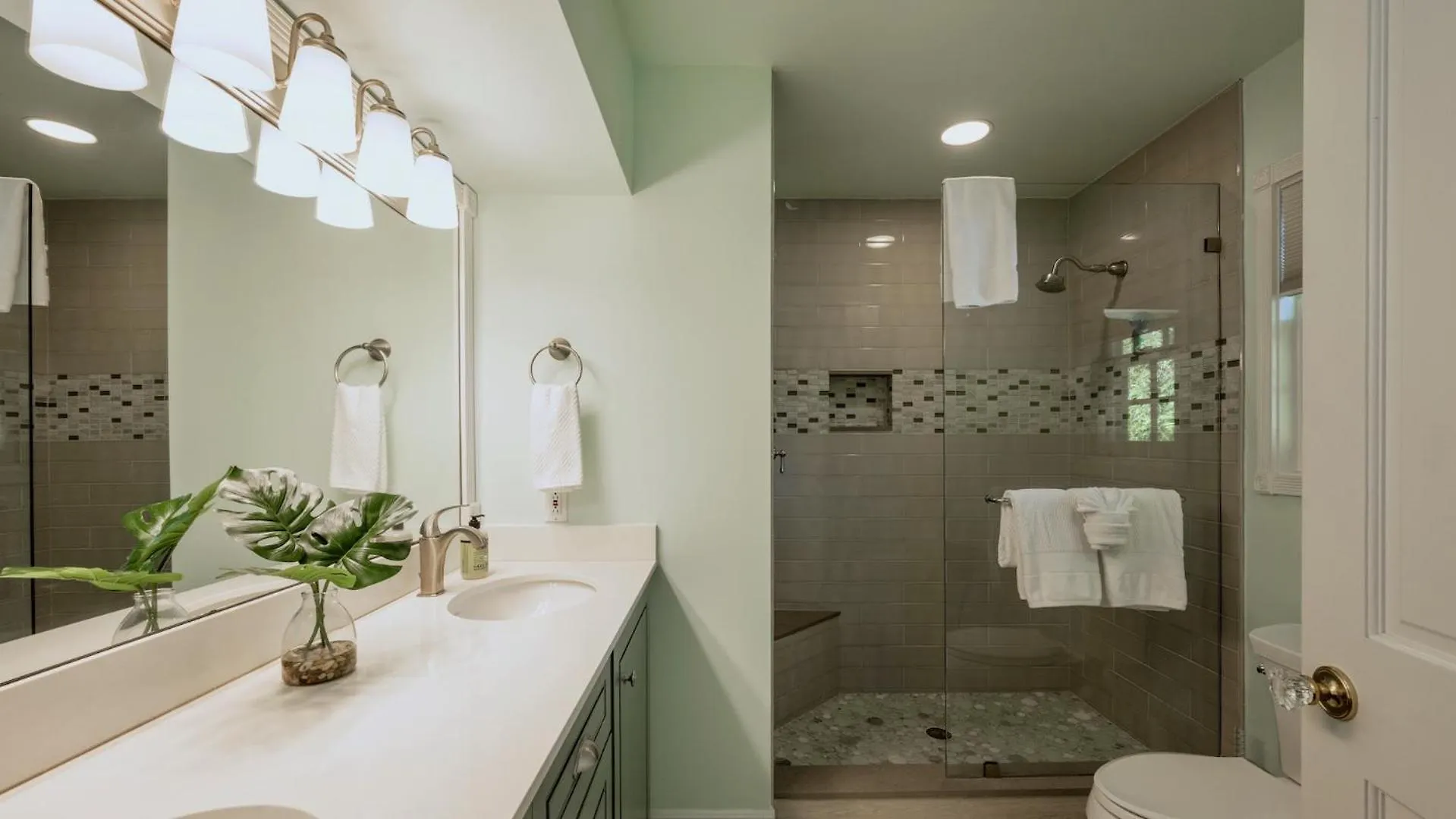 Island Inspiration By Last Key Realty Holiday home Key West