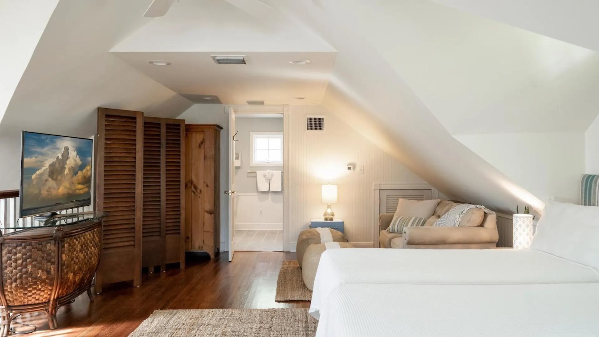 Island Inspiration By Last Key Realty Holiday home